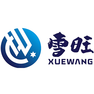電動機(jī)的熱保護(hù)